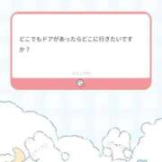 ヒメ日記 2026/03/01 18:13 投稿 うる 花火-hanabi-(すすきの)