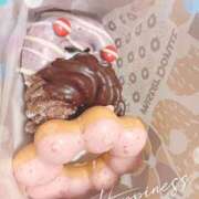 ヒメ日記 2026/03/01 18:17 投稿 うる 花火-hanabi-(すすきの)