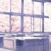 ヒメ日記 2026/03/01 20:53 投稿 うる 花火-hanabi-(すすきの)