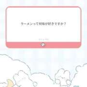 ヒメ日記 2026/03/01 22:13 投稿 うる 花火-hanabi-(すすきの)