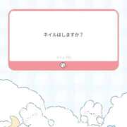 ヒメ日記 2026/03/01 22:17 投稿 うる 花火-hanabi-(すすきの)