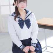 ヒメ日記 2026/03/02 18:00 投稿 うる 花火-hanabi-(すすきの)