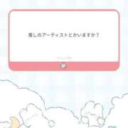 ヒメ日記 2026/03/02 20:13 投稿 うる 花火-hanabi-(すすきの)