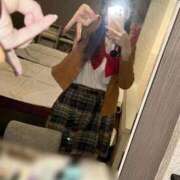 ヒメ日記 2026/03/03 01:13 投稿 うる 花火-hanabi-(すすきの)