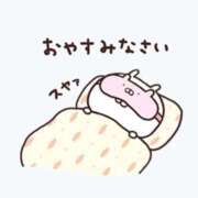 ヒメ日記 2026/03/03 22:46 投稿 うる 花火-hanabi-(すすきの)