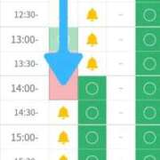 ヒメ日記 2026/03/04 11:53 投稿 うる 花火-hanabi-(すすきの)