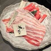 ヒメ日記 2026/03/04 20:03 投稿 うる 花火-hanabi-(すすきの)