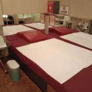 ヒメ日記 2026/03/05 18:03 投稿 うる 花火-hanabi-(すすきの)