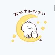 ヒメ日記 2026/03/06 01:53 投稿 うる 花火-hanabi-(すすきの)