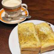 ヒメ日記 2026/03/06 17:13 投稿 うる 花火-hanabi-(すすきの)