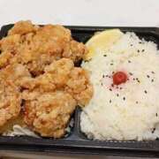 うる スタミナ🔥🔥 花火-hanabi-(すすきの)