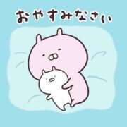 ヒメ日記 2026/03/08 23:49 投稿 うる 花火-hanabi-(すすきの)