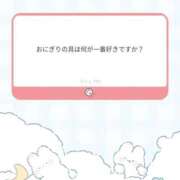 ヒメ日記 2026/03/09 18:45 投稿 うる 花火-hanabi-(すすきの)