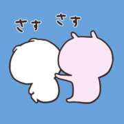 ヒメ日記 2026/03/23 16:13 投稿 うる 花火-hanabi-(すすきの)