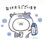 ヒメ日記 2026/04/04 08:18 投稿 うる 花火-hanabi-(すすきの)