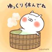 ヒメ日記 2026/04/05 01:43 投稿 うる 花火-hanabi-(すすきの)