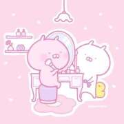 うる 準備するます🥜 花火-hanabi-(すすきの)