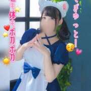 ヒメ日記 2026/02/23 12:09 投稿 かぼす NEO不夜城