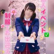 ヒメ日記 2026/02/27 11:49 投稿 かぼす NEO不夜城