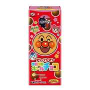 ヒメ日記 2026/02/28 10:59 投稿 かぼす NEO不夜城