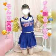 ヒメ日記 2026/03/05 07:19 投稿 かぼす NEO不夜城