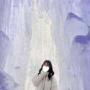 ヒメ日記 2025/08/04 02:45 投稿 ちはる 舐めたくてグループ～君とサプライズ学園～越谷校