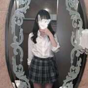 ヒメ日記 2025/08/04 02:55 投稿 ちはる 舐めたくてグループ～君とサプライズ学園～越谷校