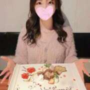 ヒメ日記 2025/08/04 20:45 投稿 ちはる 舐めたくてグループ～君とサプライズ学園～越谷校