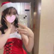 ヒメ日記 2025/08/04 22:50 投稿 ちはる 舐めたくてグループ～君とサプライズ学園～越谷校