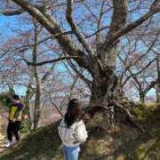 ヒメ日記 2025/08/05 00:05 投稿 ちはる 舐めたくてグループ～君とサプライズ学園～越谷校