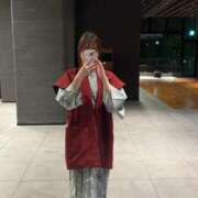 ヒメ日記 2025/08/05 13:13 投稿 ちはる 舐めたくてグループ～君とサプライズ学園～越谷校