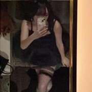 ヒメ日記 2025/08/05 20:15 投稿 ちはる 舐めたくてグループ～君とサプライズ学園～越谷校