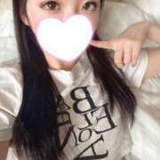 ヒメ日記 2025/08/06 20:35 投稿 ちはる 舐めたくてグループ～君とサプライズ学園～越谷校