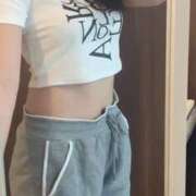 ヒメ日記 2025/08/07 17:55 投稿 ちはる 舐めたくてグループ～君とサプライズ学園～越谷校