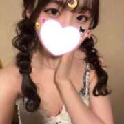 ヒメ日記 2025/08/07 20:35 投稿 ちはる 舐めたくてグループ～君とサプライズ学園～越谷校