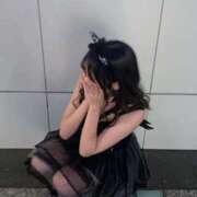 ヒメ日記 2025/08/07 23:15 投稿 ちはる 舐めたくてグループ～君とサプライズ学園～越谷校