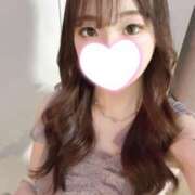 ヒメ日記 2025/08/23 13:35 投稿 ちはる 舐めたくてグループ～君とサプライズ学園～越谷校