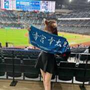 ヒメ日記 2025/08/23 19:45 投稿 ちはる 舐めたくてグループ～君とサプライズ学園～越谷校