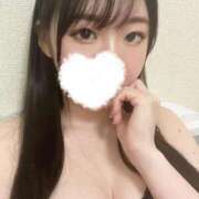 ヒメ日記 2025/08/24 15:35 投稿 ちはる 舐めたくてグループ～君とサプライズ学園～越谷校