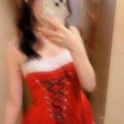 ヒメ日記 2025/08/24 18:55 投稿 ちはる 舐めたくてグループ～君とサプライズ学園～越谷校