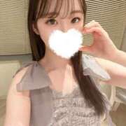 ヒメ日記 2025/08/24 20:15 投稿 ちはる 舐めたくてグループ～君とサプライズ学園～越谷校