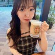 ヒメ日記 2025/08/24 23:35 投稿 ちはる 舐めたくてグループ～君とサプライズ学園～越谷校