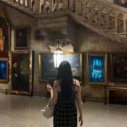 ヒメ日記 2025/08/25 13:05 投稿 ちはる 舐めたくてグループ～君とサプライズ学園～越谷校