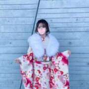 ヒメ日記 2025/08/25 20:44 投稿 ちはる 舐めたくてグループ～君とサプライズ学園～越谷校