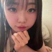 ヒメ日記 2025/08/26 16:25 投稿 ちはる 舐めたくてグループ～君とサプライズ学園～越谷校