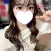 ヒメ日記 2025/08/26 21:05 投稿 ちはる 舐めたくてグループ～君とサプライズ学園～越谷校