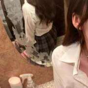 ヒメ日記 2025/08/26 22:55 投稿 ちはる 舐めたくてグループ～君とサプライズ学園～越谷校