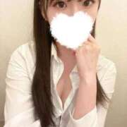 ヒメ日記 2025/08/27 22:35 投稿 ちはる 舐めたくてグループ～君とサプライズ学園～越谷校