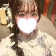 ヒメ日記 2025/08/28 01:15 投稿 ちはる 舐めたくてグループ～君とサプライズ学園～越谷校