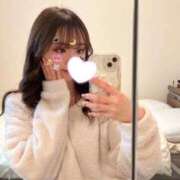 ヒメ日記 2025/08/28 01:55 投稿 ちはる 舐めたくてグループ～君とサプライズ学園～越谷校